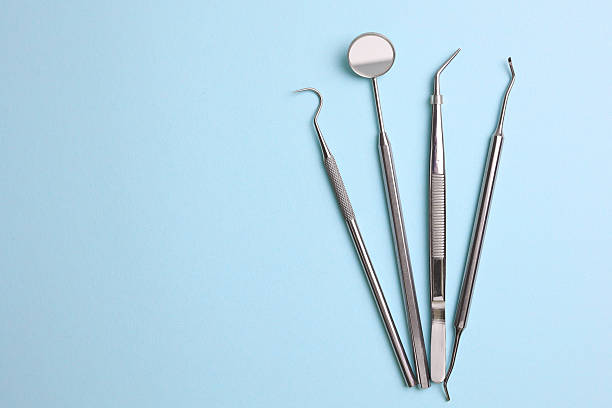 Trusted Wisdom Tooth Removal service in Perry, KS - Dentist Open Now